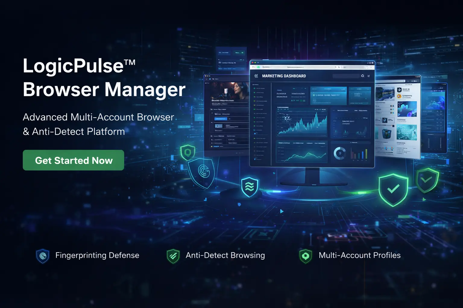LogicPulse Browser Manager Setup 1.6.3.exe